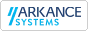 Arkance Systems